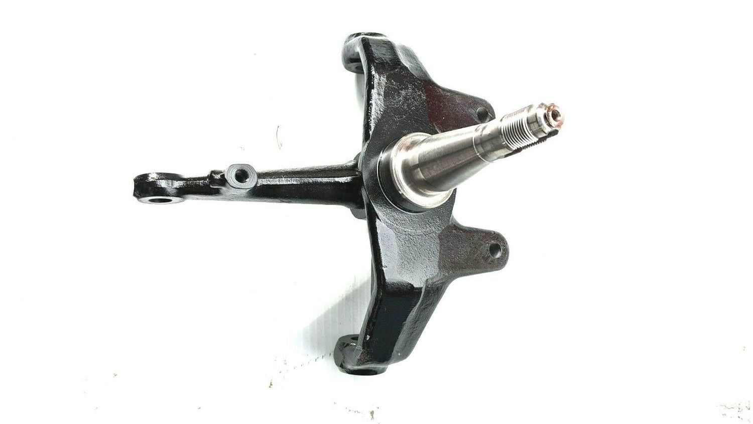 FERRARI 308 PARTS FRONT SPINDLE HUB CARRIER RIGHT SIDE 115964
