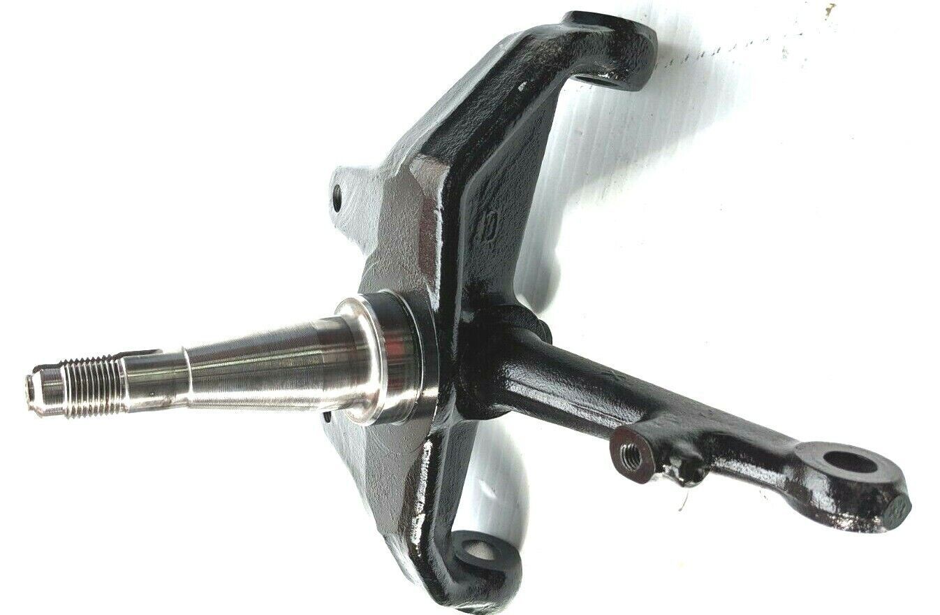 FERRARI 308 PARTS FRONT SPINDLE HUB CARRIER RIGHT SIDE 115964