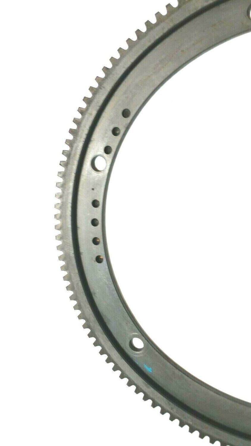 FERRARI 348 PARTS RING GEAR FOR STARTER 144015