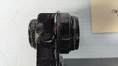 FERRARI 308 PARTS FRONT UPPER CONTROL A ARM RIGHT SIDE LEVER 104392