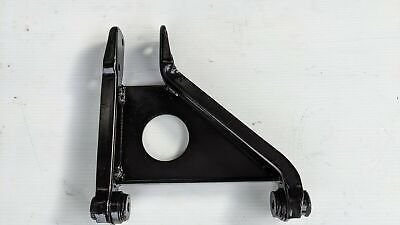 FERRARI 308 PARTS FRONT UPPER CONTROL A ARM RIGHT SIDE LEVER 104392