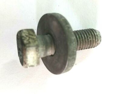 74 to 80 ROLLS ROYCE SILVER SHADOW bolt and washer for JOKEY PULLEY UE38281