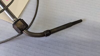 Ferrari 360 Modena PART , Spider, Challenge, Thermocouple Sensor 193467