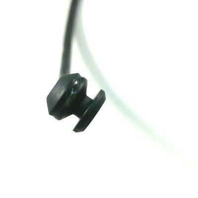 ROLLS ROYCE PHANTOM FROM 2004 ON NEW FUEL FILLER CAP