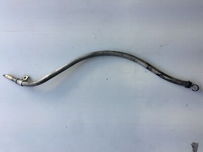 Rolls Royce Silver Spur Automatic Transmission 88 ON DIP STICK UE46316 UE70069