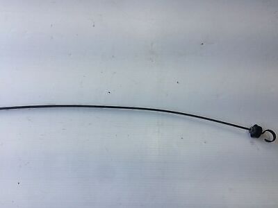 Rolls Royce Silver Spur Automatic Transmission 88 ON DIP STICK UE46316 UE70069