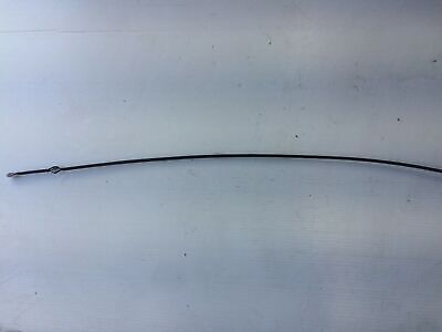 Rolls Royce Silver Spur Automatic Transmission 88 ON DIP STICK UE46316 UE70069