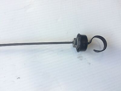 Rolls Royce Silver Spur Automatic Transmission 88 ON DIP STICK UE46316 UE70069
