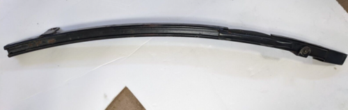 FERRARI 308 GTSi LEFT WINDOW GLASS RAIL GUIDE