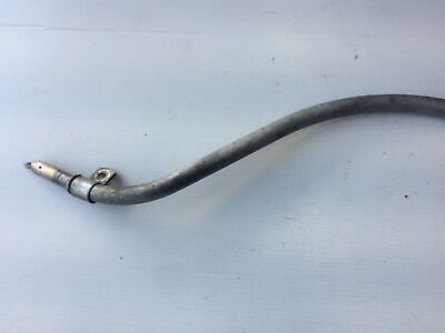 Rolls Royce Silver Spur Automatic Transmission 88 ON DIP STICK UE46316 UE70069