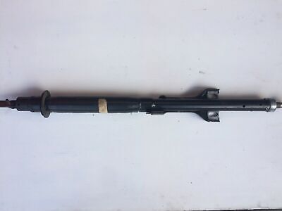 81 - 91 ROLLS ROYCE SILVER SPUR BENTLEY TURBO EIGHT STEERING COLUMN UR21525