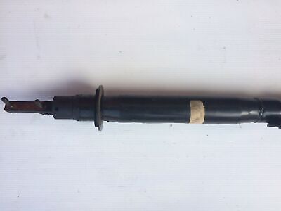 81 - 91 ROLLS ROYCE SILVER SPUR BENTLEY TURBO EIGHT STEERING COLUMN UR21525