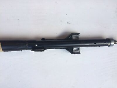 81 - 91 ROLLS ROYCE SILVER SPUR BENTLEY TURBO EIGHT STEERING COLUMN UR21525