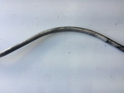 Rolls Royce Silver Spur Automatic Transmission 88 ON DIP STICK UE46316 UE70069