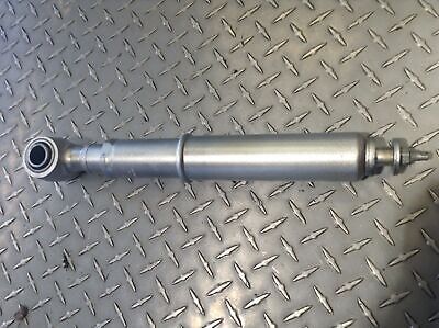 65 - 80 ROLLS ROYCE SILVER SHADOW RIGHT FRONT BUMPER SHOCK ABSORBERS SET