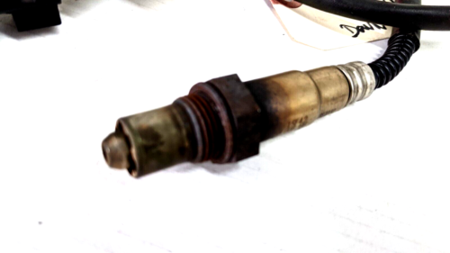 Ferrari 360,430,458, PART Rear Lambda OX -02 Sensor -180915