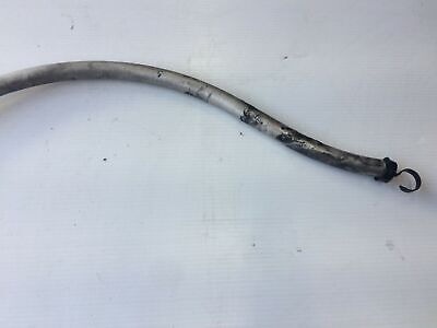 Rolls Royce Silver Spur Automatic Transmission 88 ON DIP STICK UE46316 UE70069
