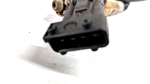 Ferrari 360,430,458, PART Rear Lambda OX -02 Sensor -180915