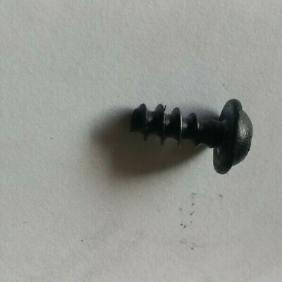 FERRARI 360 F430 SPIDER CAPOTE CONVERTIBLE TOP RAIL SCREW 66687400