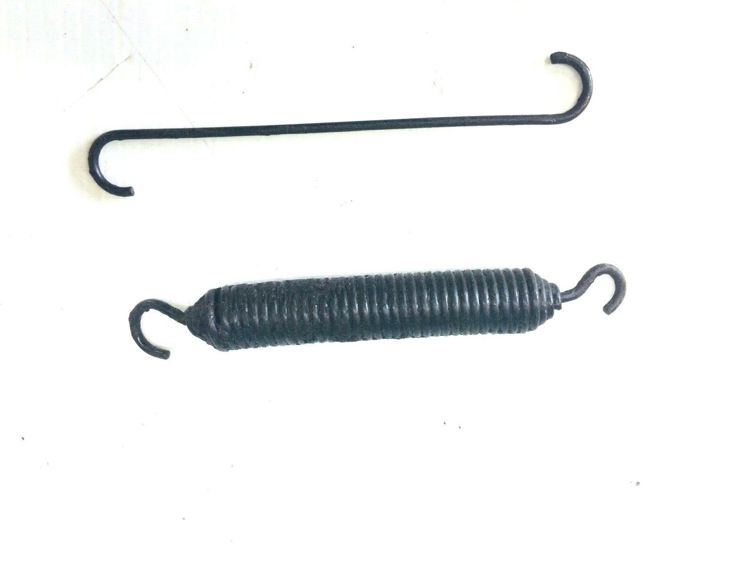 ROLLS-ROYCE CORNICHE AZURE SILVER SHADOW parking brake return spring UG12451