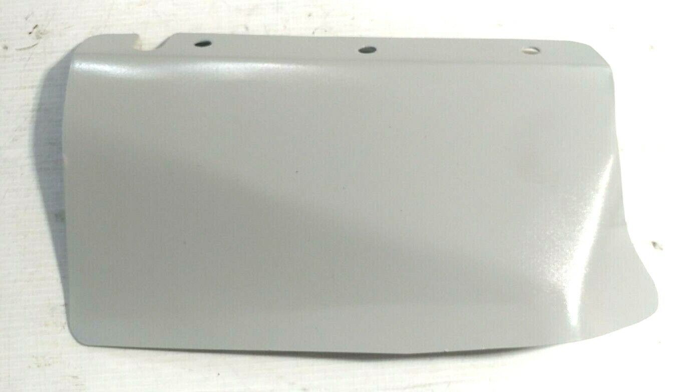 FERRARI 360 SPIDER PARTS engine BAY INSULATION PAIR LOWER OEM REBUILT