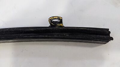FERRARI 308 GTSi LEFT WINDOW GLASS RAIL GUIDE