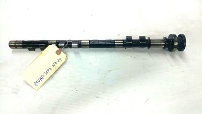 FERRARI 348 PARTS ENGINE CAMSHAFT LEFT EXHAUST CAMSHAFT 139338