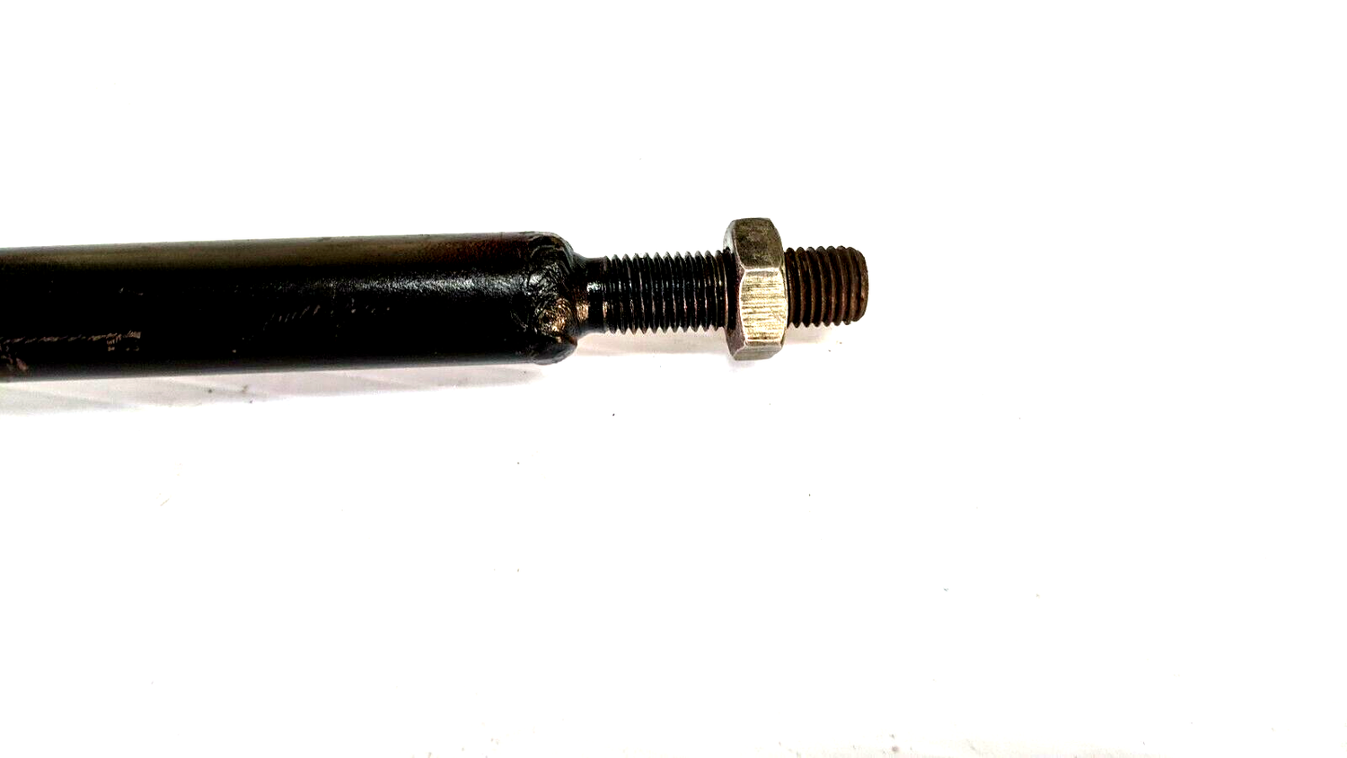 1981 FERRARI 308 GTSi shifting SHIFT SHIFTER ROD 108087