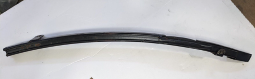 FERRARI 308 GTSi LEFT WINDOW GLASS RAIL GUIDE