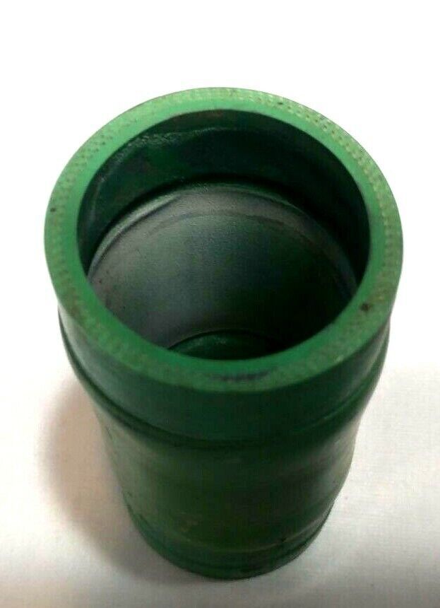 FERRARI 348 PARTS WATER COOLANT MANIFOLD SLEVE HOSE 138981