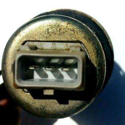 FERRARI 348 PARTS air speed regulator valve. auxiliary 142432