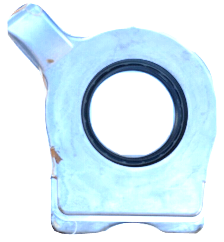 FERRARI 348 PART ENGINE REAR MAIN SEAL CARRIER 142471