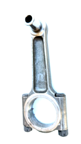 FERRARI 348 PART ENGINE ROD WITH PIN, BOLTS AND NUTS 109738
