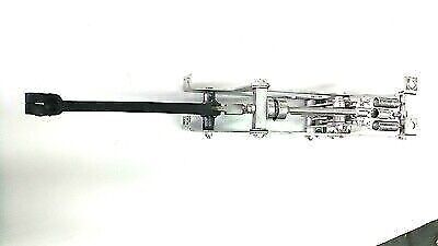 65 - 80 ROLLS ROYCE SILVER SHADOW wraith brake pedal lever and mechanism tested