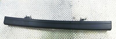 FERRARI 308 GTSi REAR BUMPER USA MODEL VERY CLEAN 60763300