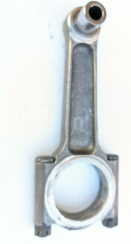 FERRARI 348 PART ENGINE ROD WITH PIN, BOLTS AND NUTS 109738