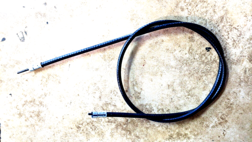 FERRARI 360 SPIDER PARTS CAPOTE CONVERTIBLE TOP DEFLECTOR CABLE 66458600