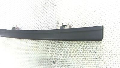 FERRARI 308 GTSi REAR BUMPER USA MODEL VERY CLEAN 60763300