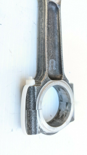 FERRARI 348 PART ENGINE ROD 109738