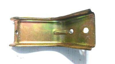 FERRARI 348 PARTS dash board support MOUNTING BRACKET