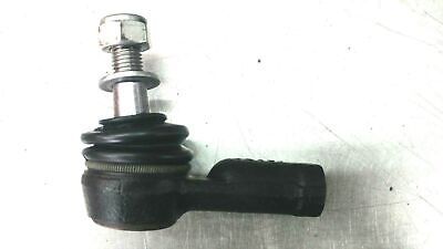 FERRARI 348 PARTS steering RACK AND PINION TIE ROD 154300