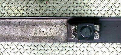 FERRARI 308 GTSi REAR BUMPER USA MODEL VERY CLEAN 60763300