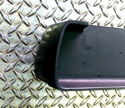 FERRARI 308 GTSi REAR BUMPER USA MODEL VERY CLEAN 60763300