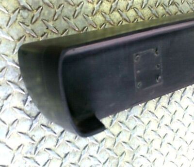 FERRARI 308 GTSi REAR BUMPER USA MODEL VERY CLEAN 60763300