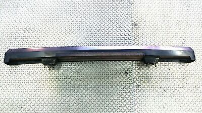 FERRARI 308 GTSi REAR BUMPER USA MODEL VERY CLEAN 60763300