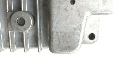Ferrari 308 IGNITION CONTROL UNIT MED801A 115747 PRE OWNED TESTED