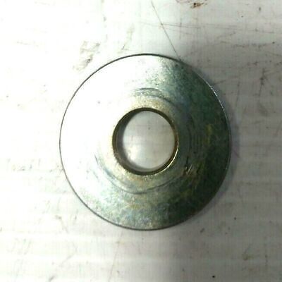FERRARI 348 PARTS FRONT ENGINE CAM SPROCKET DRIVEN GEAR WASHER 117274