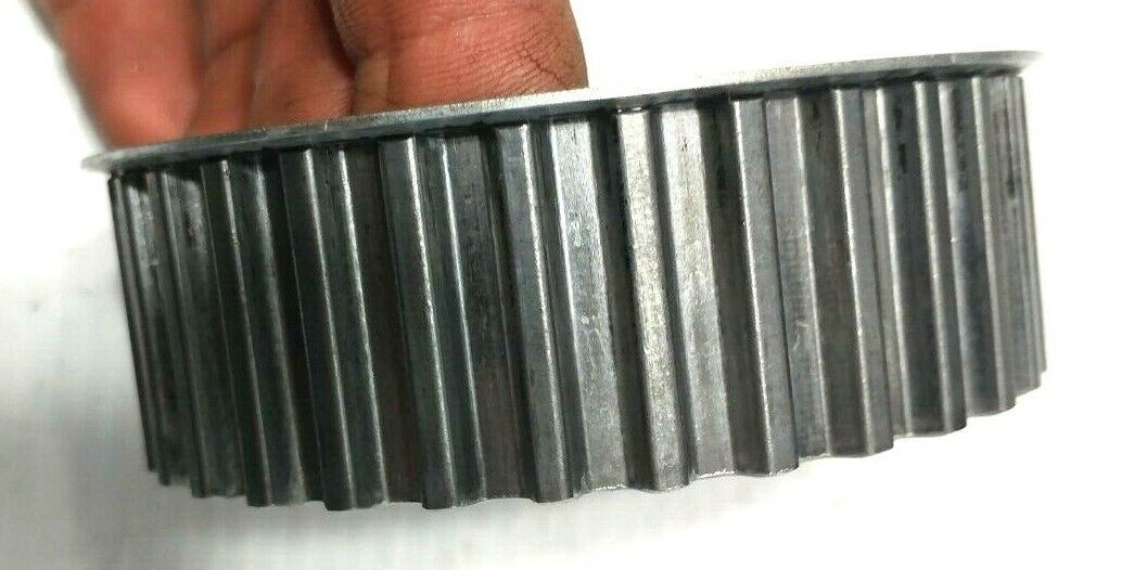 FERRARI 348 PARTS FRONT ENGINE CAM SPROCKET DRIVEN GEAR 136230