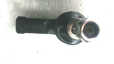 FERRARI 348 PARTS steering RACK AND PINION TIE ROD 154300