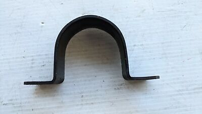 FERRARI 308 GTSi FRONT OR REAR BUMPER CLAMP FOR SHOCK USA MODEL 40204208